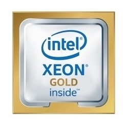 Processador Intel® Xeon® Gold 6438Y+ de 32 núcleos de, 2GHz 32C/64T, 16GT/s, 60M Cache, Turbo, HT (205W) DDR5-4800, Instalação pelo Cliente - INTEL