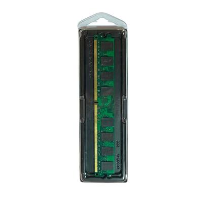 Memória ram 32GB DDR5 5600MHZ ECC UDIMM - INDISPONÍVEL